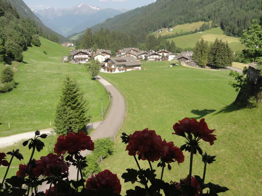 Hotel Schoelzhorn Superior راسيني المظهر الخارجي الصورة