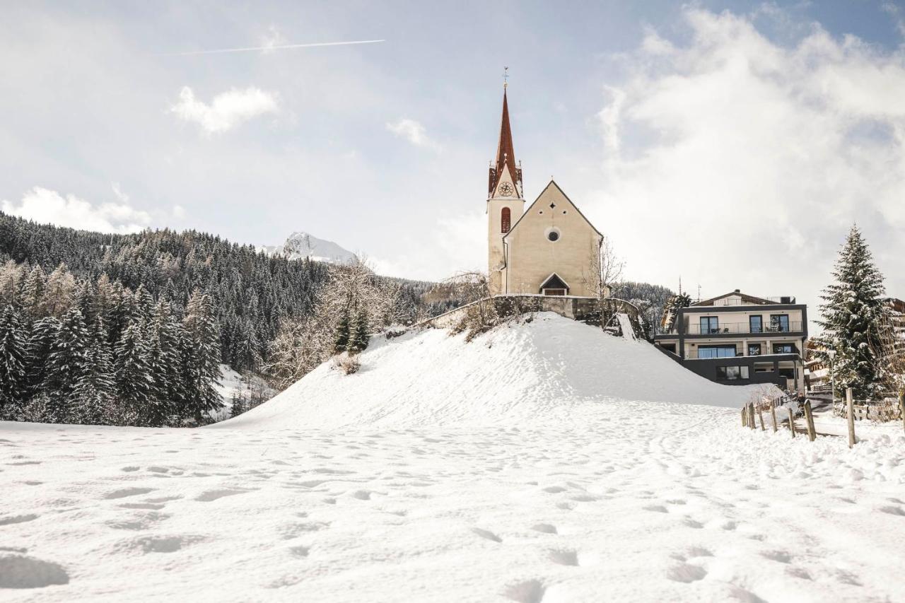 Hotel Schoelzhorn Superior راسيني المظهر الخارجي الصورة
