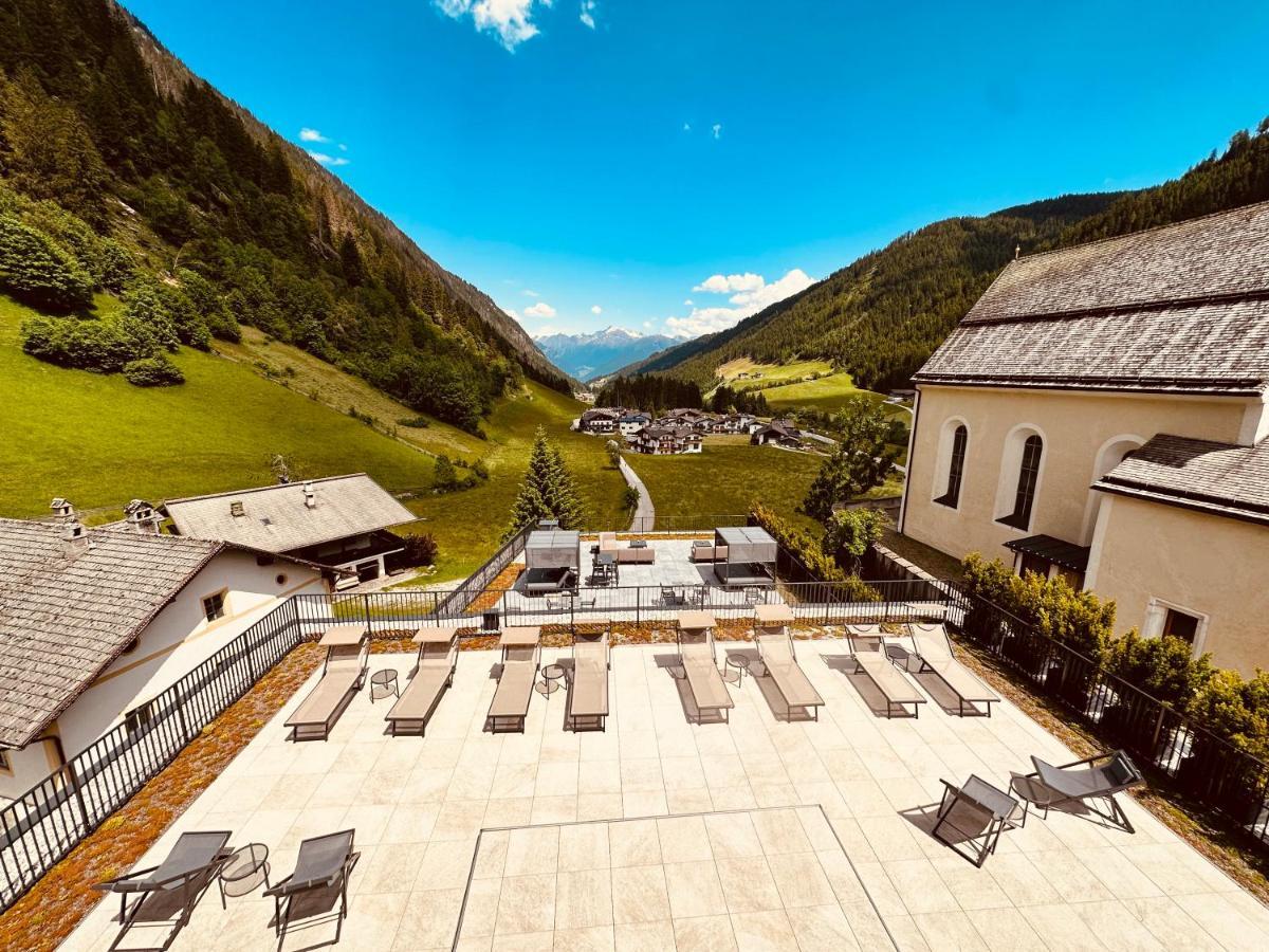 Hotel Schoelzhorn Superior راسيني المظهر الخارجي الصورة