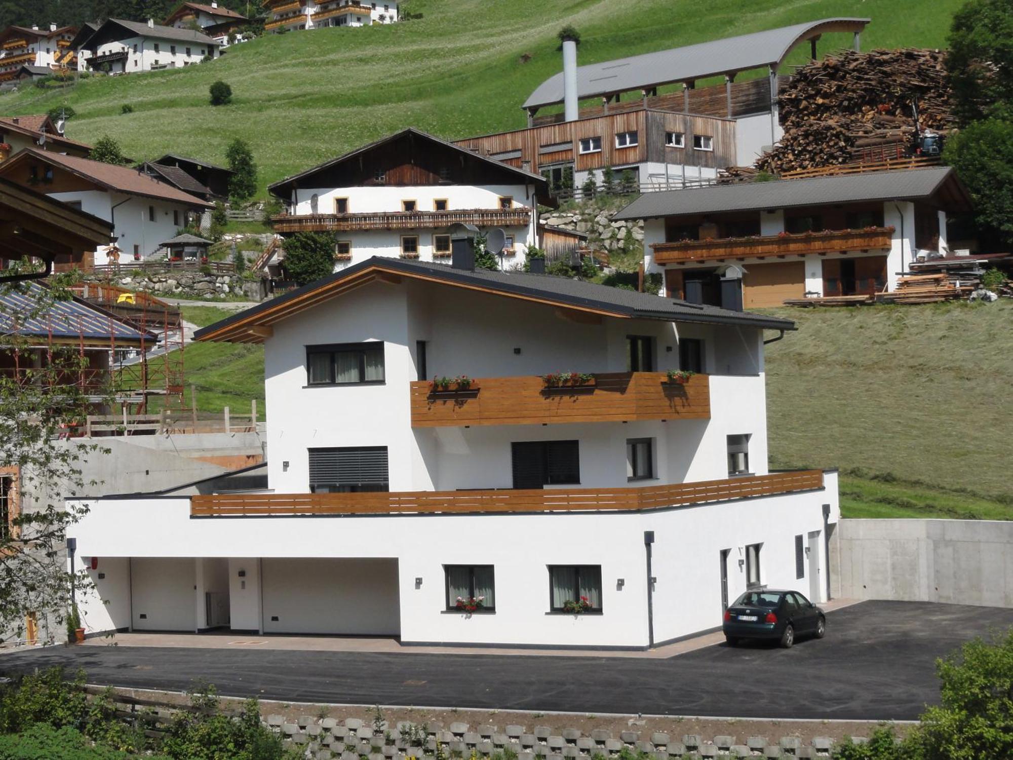Hotel Schoelzhorn Superior راسيني الغرفة الصورة